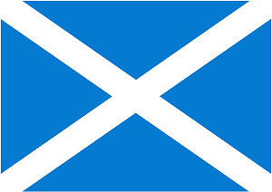 52 per cent of Scots plan to vote SNP in 2016, survey finds